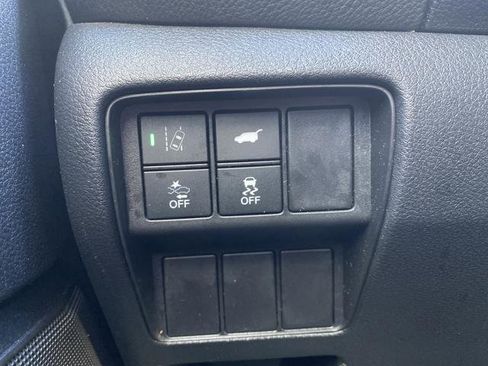 Used 2020 Honda CR-V EX-L image 27