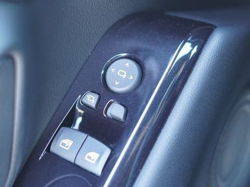 Used 2024 Toyota Supra Premium image 32