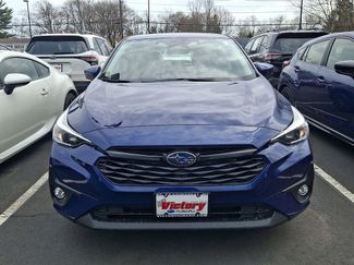 New 2026 Subaru Impreza 2.0i Sport w/ Popular Package #2 AWD/4WD video 2