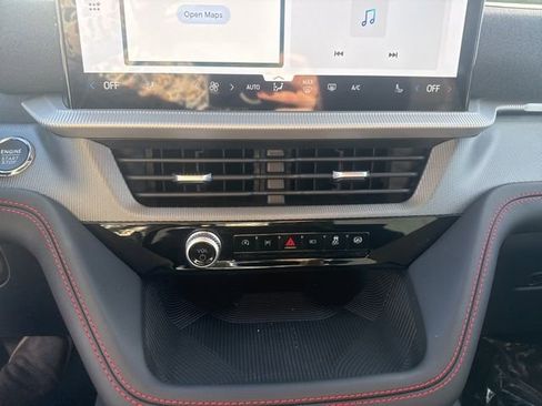 New 2026 Ford Explorer ST w/ Sun And Sound Package image 14