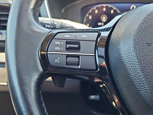 Certified 2023 Honda Pilot Elite image 29