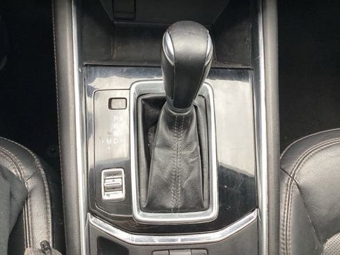 Used 2020 MAZDA CX-5 Grand Touring image 27