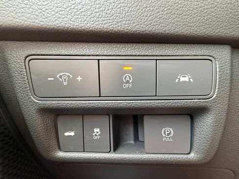 Used 2023 Hyundai Sonata SE FWD image 27