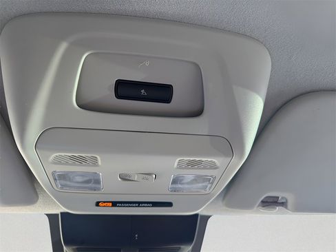 Certified 2024 Ford Transit 250 Low Roof w/ Exterior Upgrade Package image 11