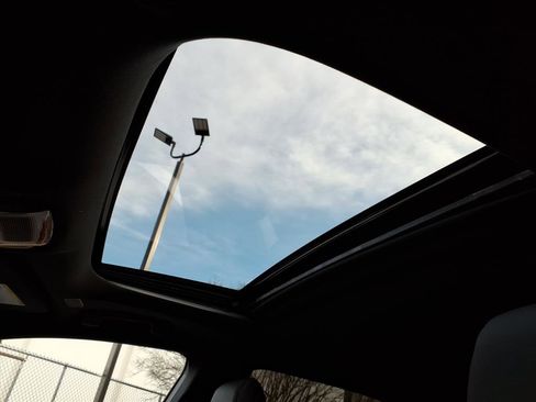 Certified 2023 Lexus RX 350 Premium image 22