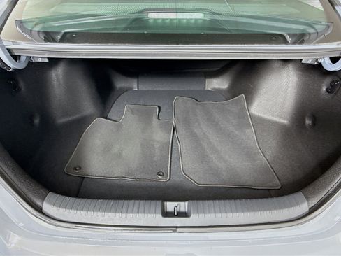 Certified 2024 Honda Accord EX-L image 32