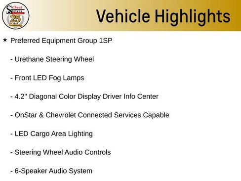 Used 2020 Chevrolet Silverado 1500 RST w/ All-Star Edition AWD/4WD image 17