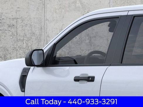 New 2026 Ford Maverick XL w/ Equipment Group 101A AWD/4WD image 24