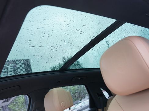 Used 2021 Porsche Cayenne AWD/4WD image 26
