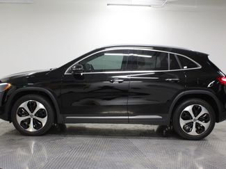 Certified 2026 Mercedes-Benz GLA 250 video 2