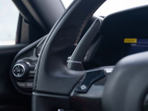 Used 2017 Ferrari 488 Spider RWD image 34