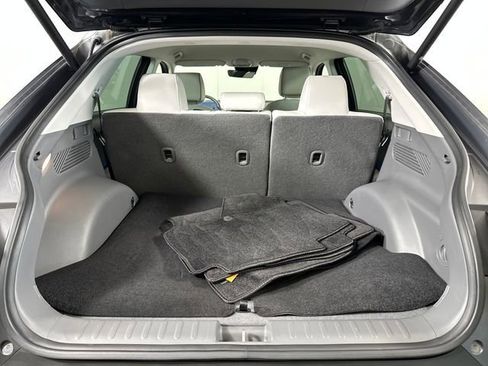 Used 2023 Hyundai Ioniq 5 SEL AWD/4WD image 26