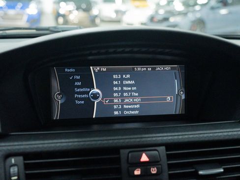 Used 2013 BMW M3 image 36