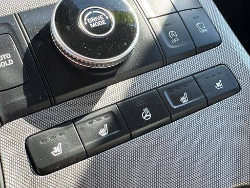 Used 2020 Hyundai Palisade Limited FWD image 57