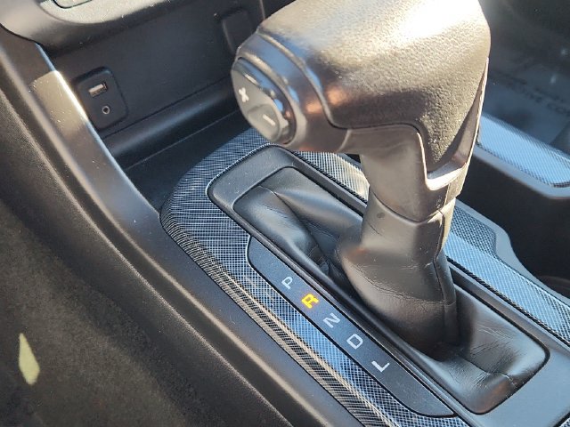 Used 2017 Chevrolet Colorado Z71 AWD/4WD image 44