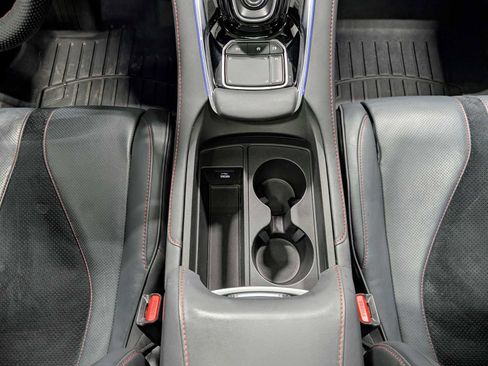 Certified 2023 Acura RDX A-Spec image 21