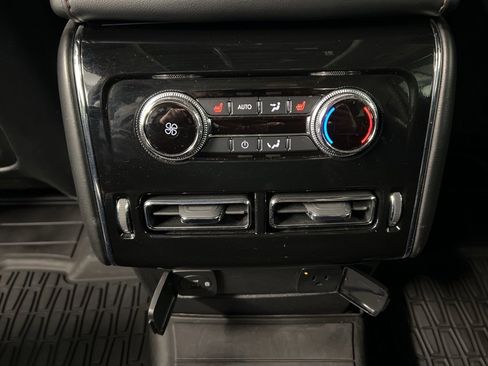 Certified 2023 Lincoln Aviator AWD w/ Premium Package image 35