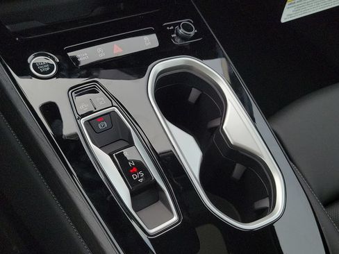 New 2026 Audi A6 Prestige AWD/4WD image 15