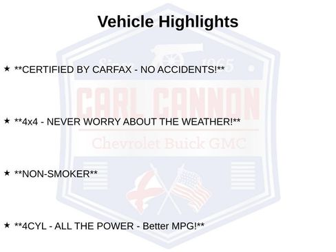 Used 2024 Toyota Tacoma TRD Off-Road AWD/4WD image 20