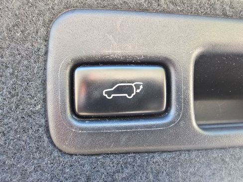 Used 2015 Lexus RX 350 AWD image 17