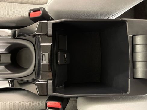 Certified 2022 Toyota Corolla L FWD image 23