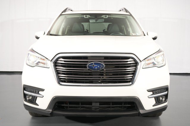 Used 2021 Subaru Ascent Limited w/ Technology Package AWD/4WD image 5
