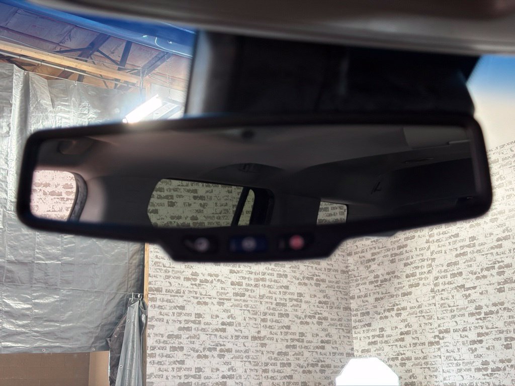 Used 2017 Chevrolet Tahoe LT RWD image 24