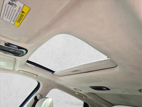 Used 2020 Hyundai Palisade Limited FWD image 15