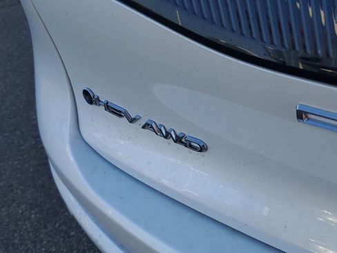 New 2026 Toyota Crown Limited image 8