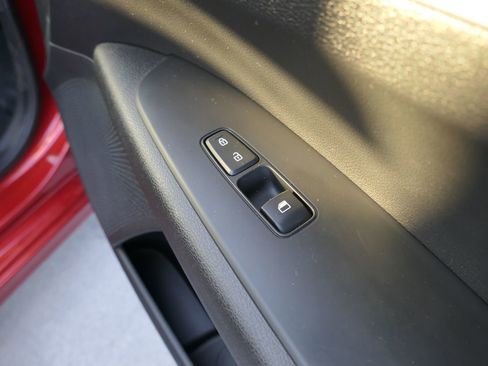 Used 2023 Kia Forte LXS w/ LXS Technology Package image 31