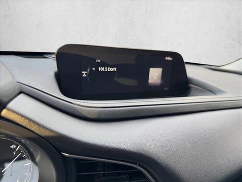 Used 2024 MAZDA CX-30 AWD 2.5 S w/ Select Sport Pkg image 12