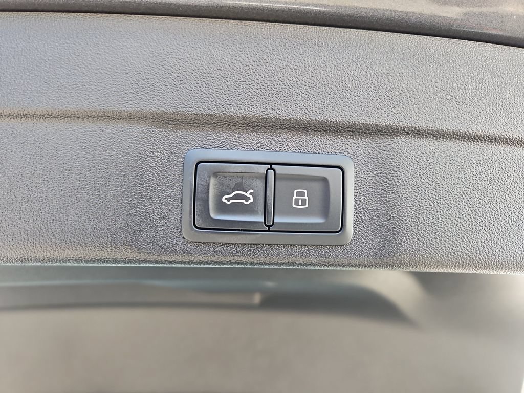 Certified 2025 Audi S5 Premium Plus AWD/4WD image 25