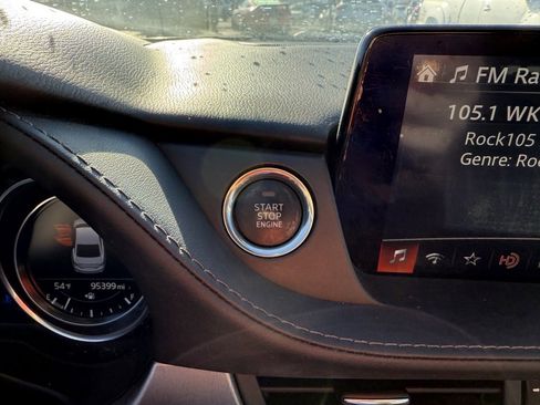 Used 2020 MAZDA MAZDA6 Touring image 21