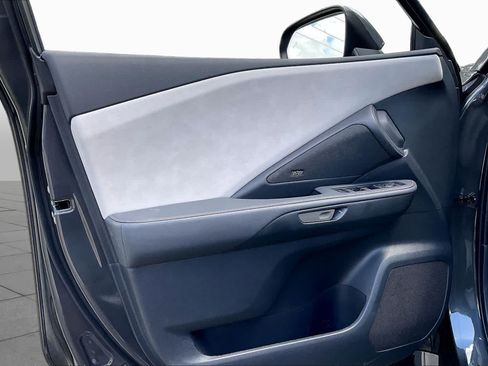 New 2026 Lexus TX 350 AWD image 15