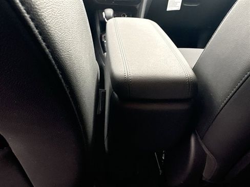 Used 2023 Buick Encore GX Select w/ Sport Touring Package image 20