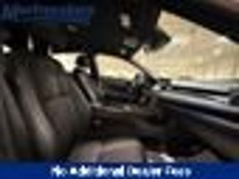 Used 2021 Honda Civic Sport image 17