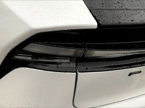 New 2026 Toyota Prius Plug-In Hybrid image 14