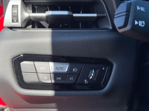 Used 2026 Toyota Supra image 27