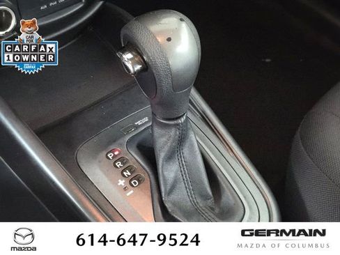 Used 2011 Kia Soul + w/ Audio Pkg image 27