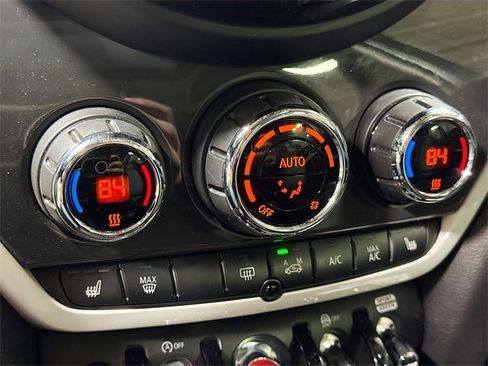 Used 2020 MINI Cooper Countryman S image 15