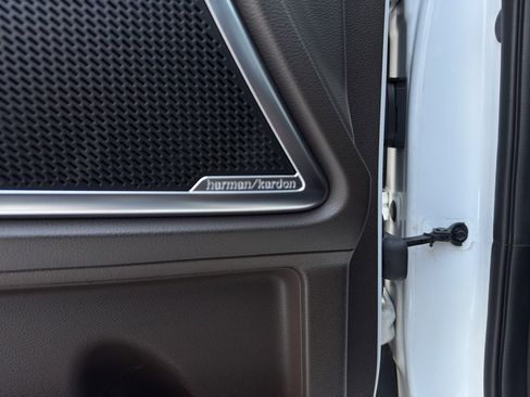 Used 2021 Kia Telluride SX image 25