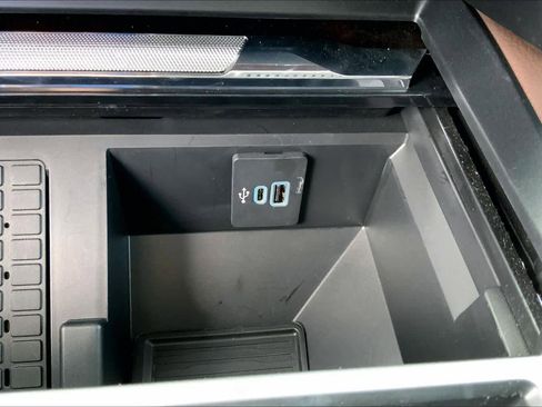 Used 2024 Ford F250 King Ranch w/ Chrome Package image 32