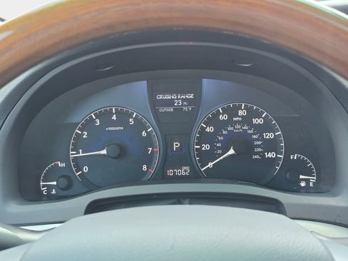 Used 2010 Lexus RX 350 AWD w/ Premium Pkg image 22