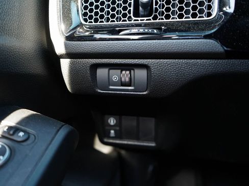 Used 2024 Honda Civic Sport image 30