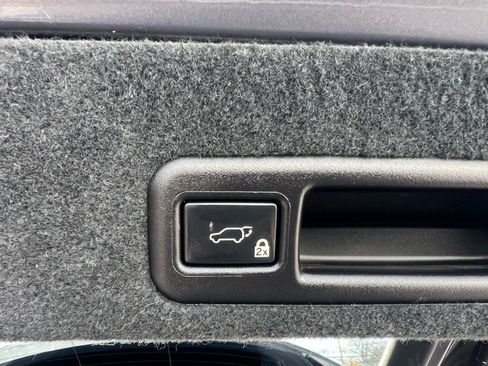 Used 2018 Lexus RX 450h F Sport image 9