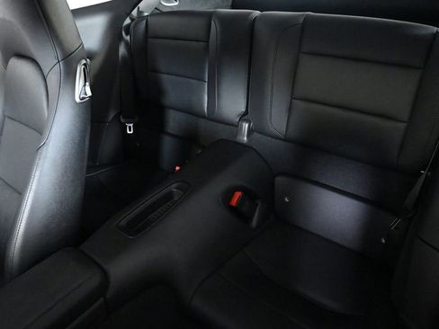 Certified 2018 Porsche 911 Carrera 4S image 20