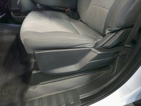 Certified 2023 Ford F150 XL AWD/4WD image 10
