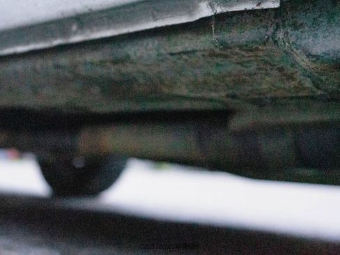 Used 1988 Chevrolet Monte Carlo SS image 55