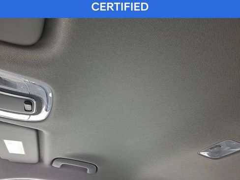 Certified 2023 Hyundai Elantra SEL w/ Cargo Package FWD image 21