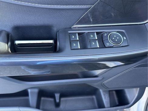 Used 2022 Ford F150 XLT w/ Equipment Group 302A High image 12